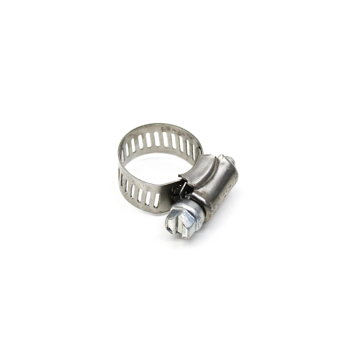 ABRACADEIRA DE ACO 9X22MM                  RT11710 /RT7608LL /RT8609 (MS1037-TJG