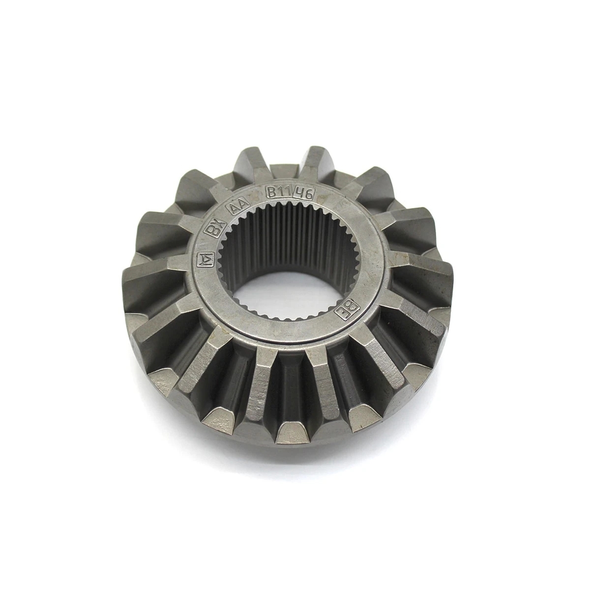 ENGRENAGEM PLANETARIA 39E LD LONGO FORD/VW EIXO MS230/MS235 (17330067-6012009082