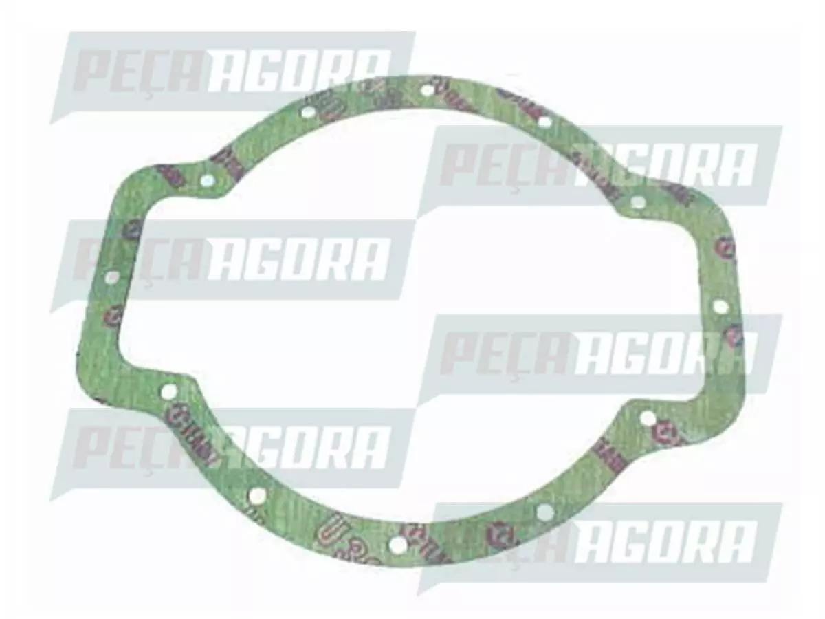 INTERRUPTOR LUZ RE VOLVO EDC FH12  (1662926,)