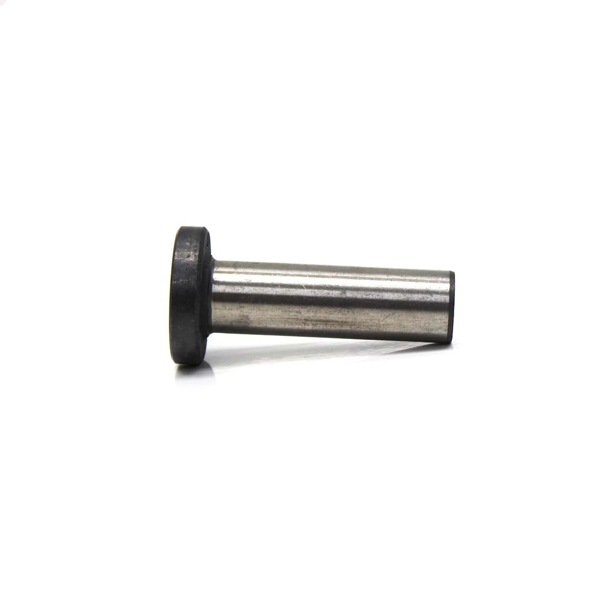 CAIXA 4 TUCHO VALVULA CUMMINS SERIE C VW VOLKSWAGEN (CX.2T0109309**4)