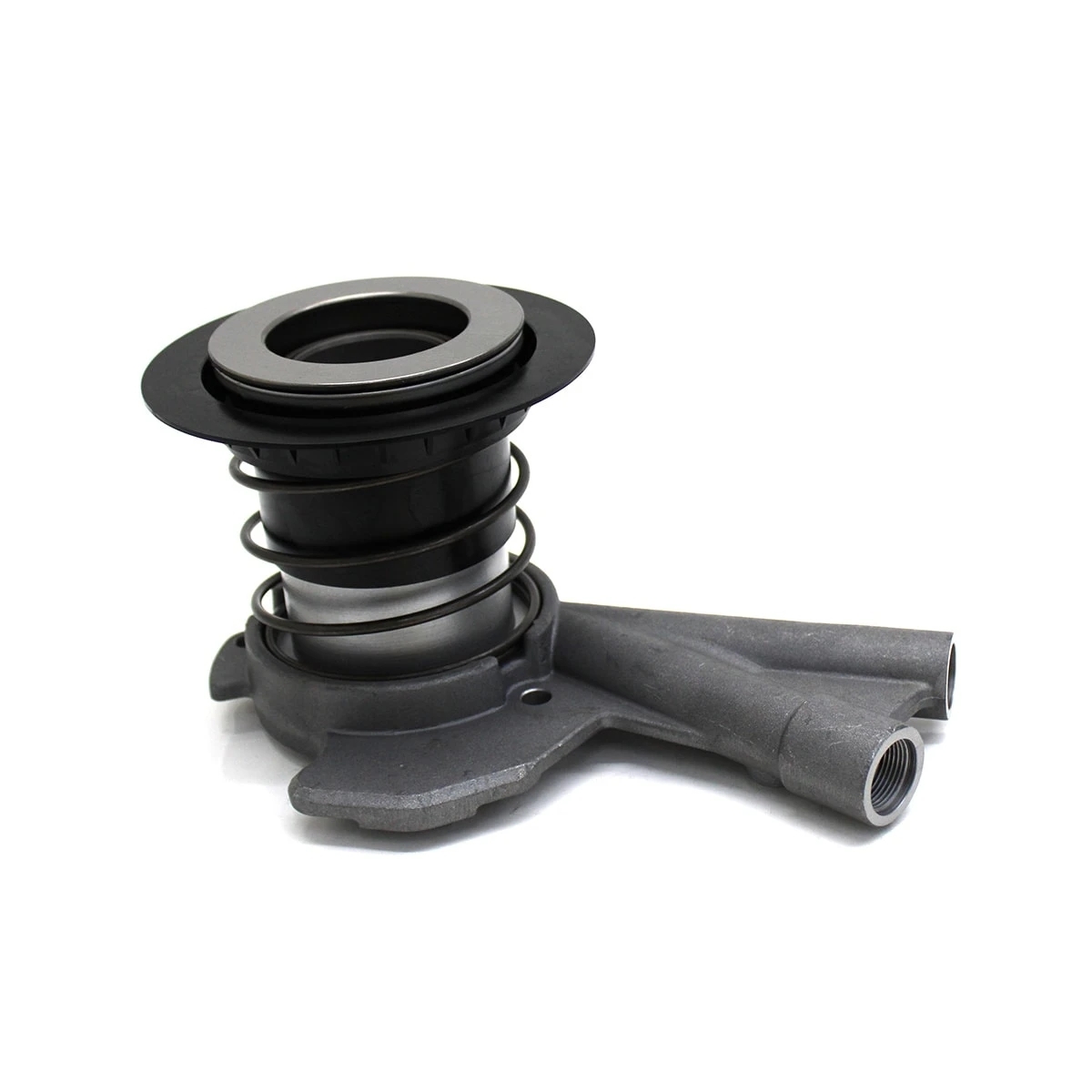 ATUADOR HIDRAULICO EMBREAGEM MB ACCELO 712/914/915 MB CAMINHAO 1215C... (125995-