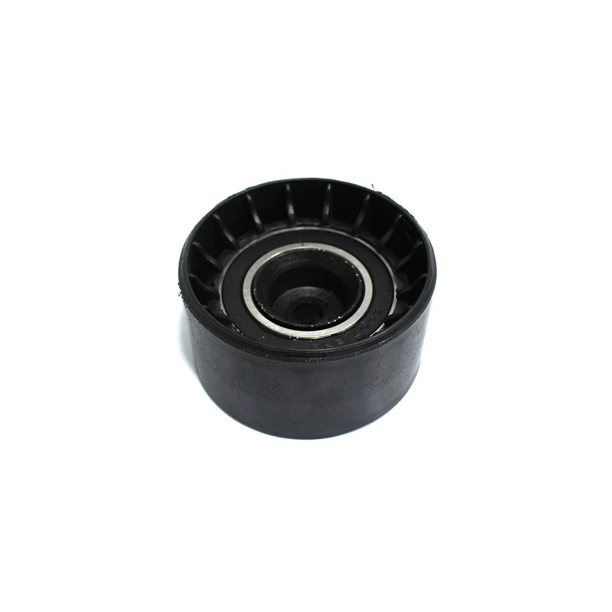 POLIA LISA DESVIO (PLASTICO) VW (5320811100-VKM43000-961003800014E-2Z0145285)