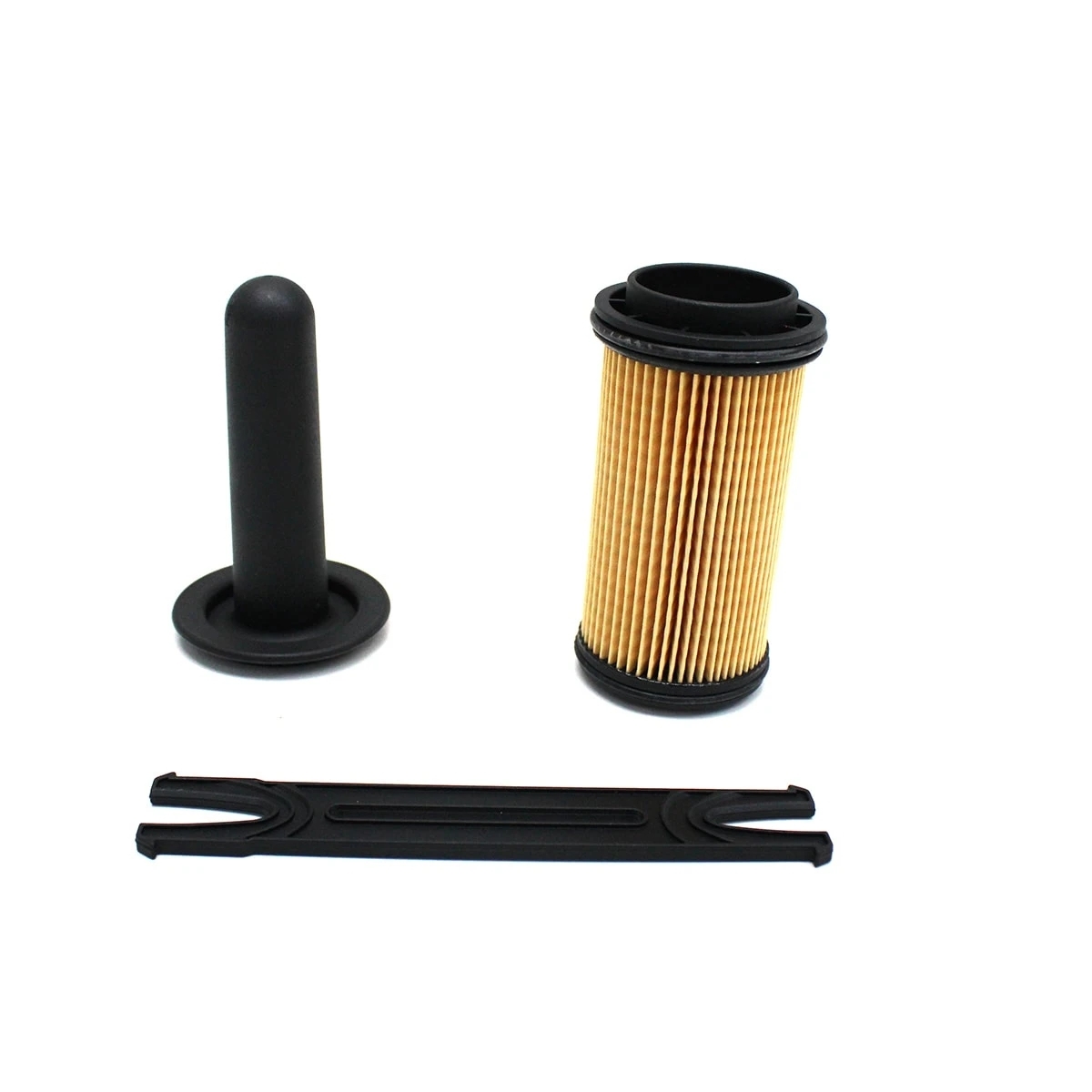 FILTRO UREIA/ARLA VW DELIVERY 5150/8160/9160/10160 (U5001KIT-2P0131391A-5303604-