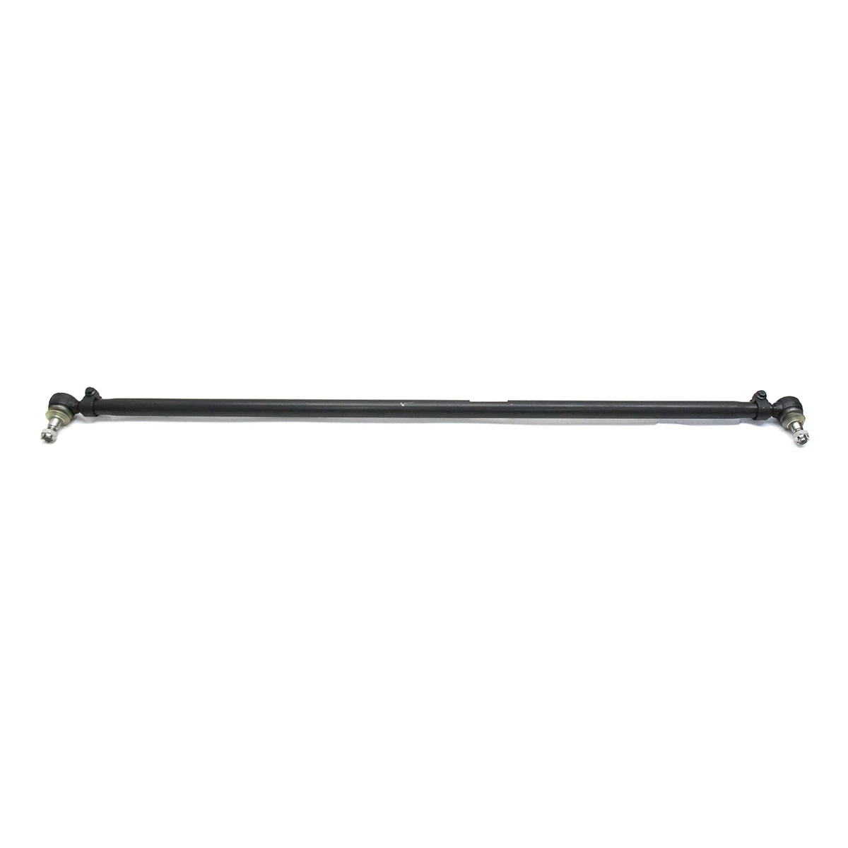 BARRA LIGACAO (1705MM) AGRALE ONIBUS MT 12 0 (2006 A 2012) (6012007012007-ATW924