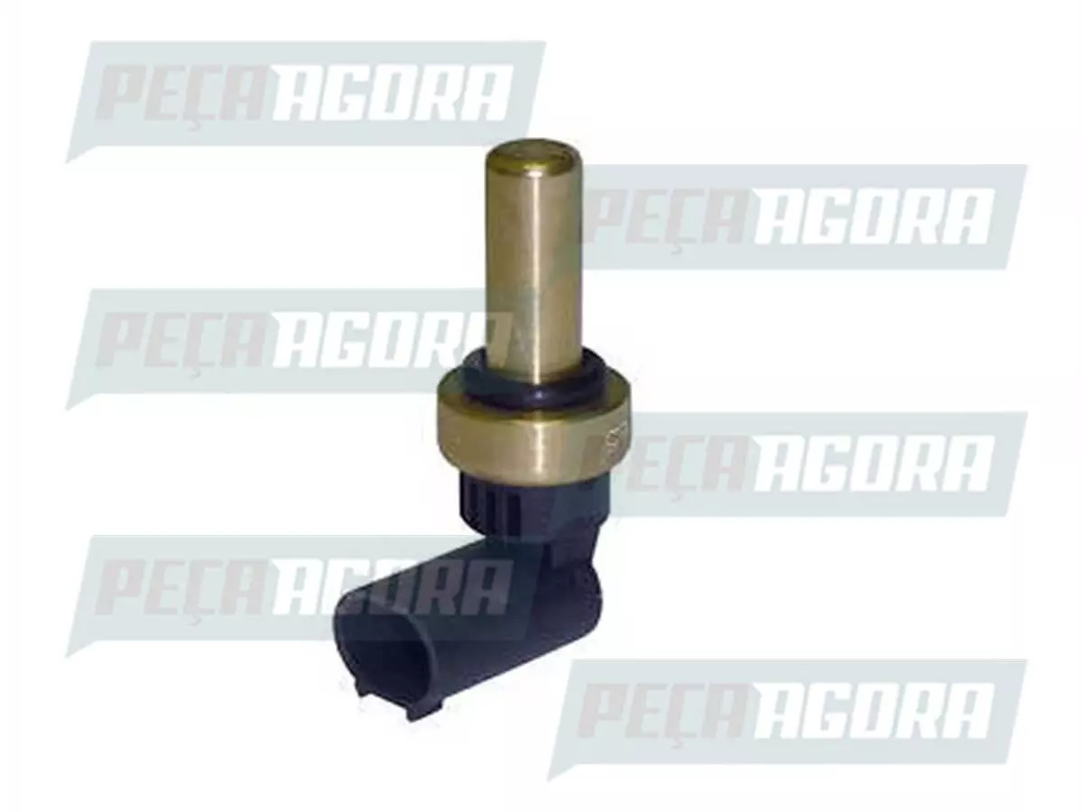 SENSOR TEMPERATURA MB MERCEDES BENZ SPRINTER  (5425118,)