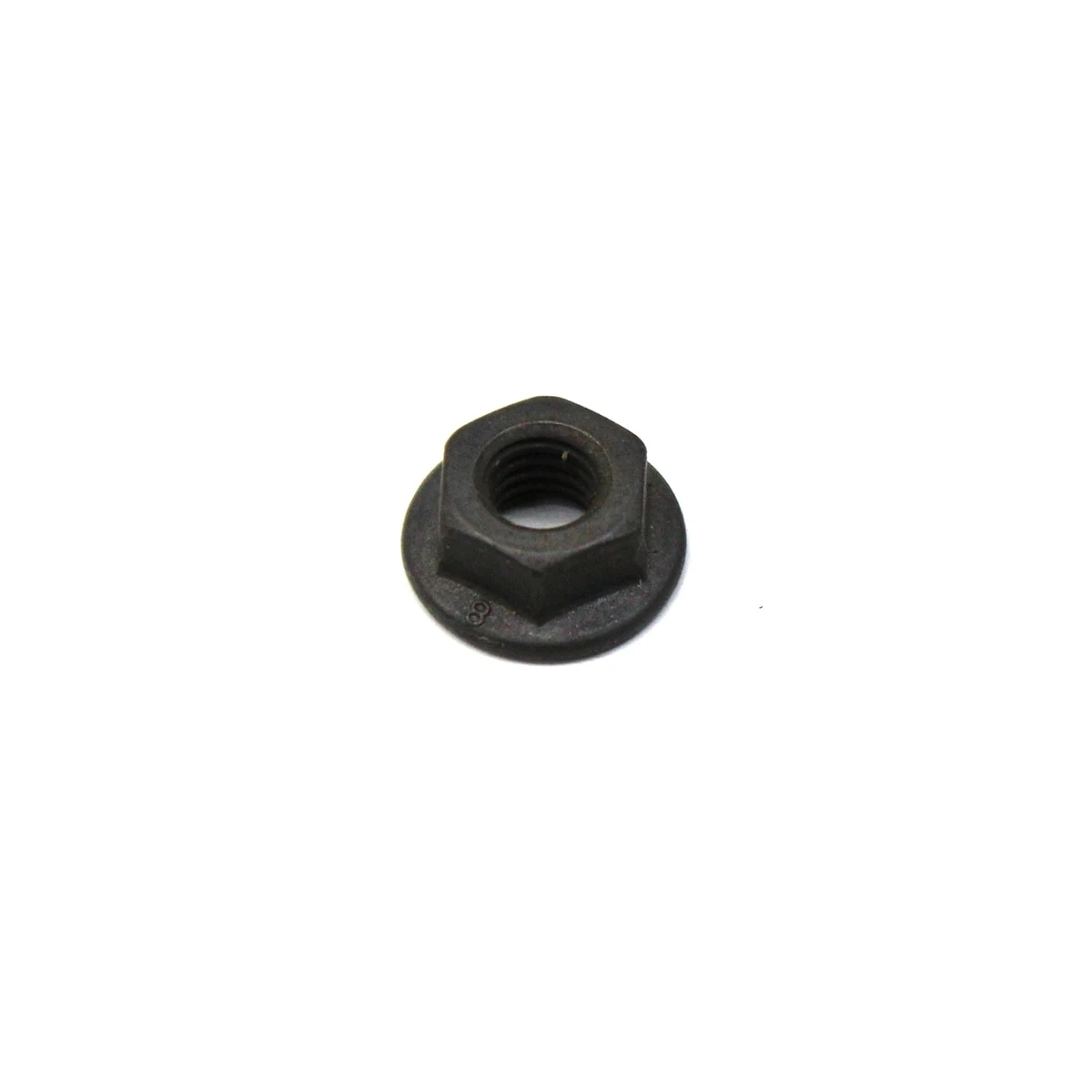 PORCA (6MM) M6X1,0 (27546-BF8T56540C-FCSD3616AA-3906216)