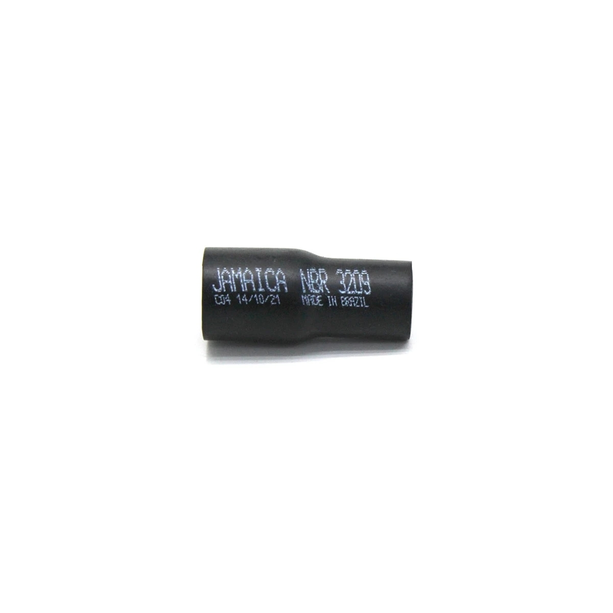 CONEXAO (T00607375-MM3209)