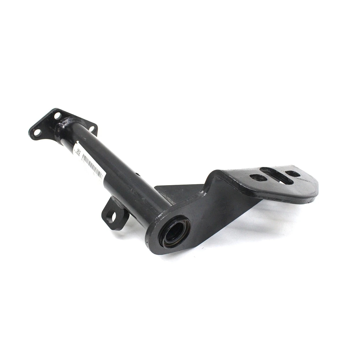 SUPORTE CUICA/EIXO S/Z FREIO TRASEIRO AGRALE (6013005058000-SU362-FM1973299W6887