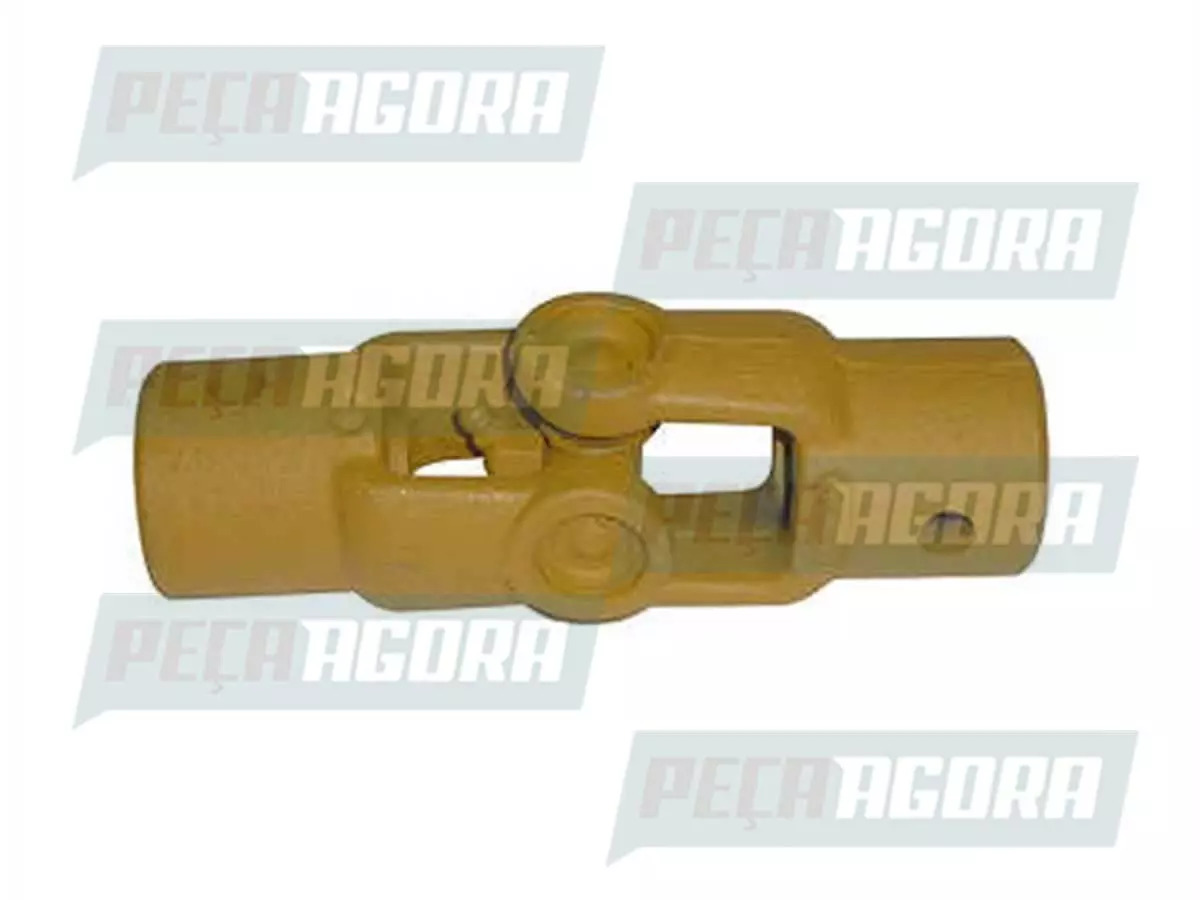 JUNTA UNIVERSAL RED.1C COM X RED.1S COM MB MERCEDES BENZ BASCULANTE  (3522883606