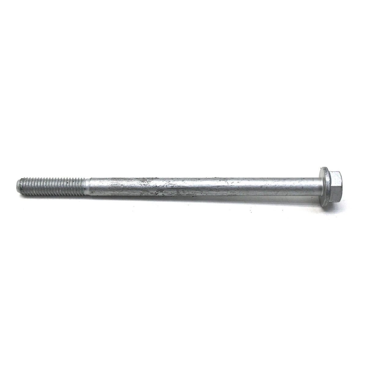 PARAFUSO FLANGEADO  (8MM)   M8X130X1,5 (7002528C1)