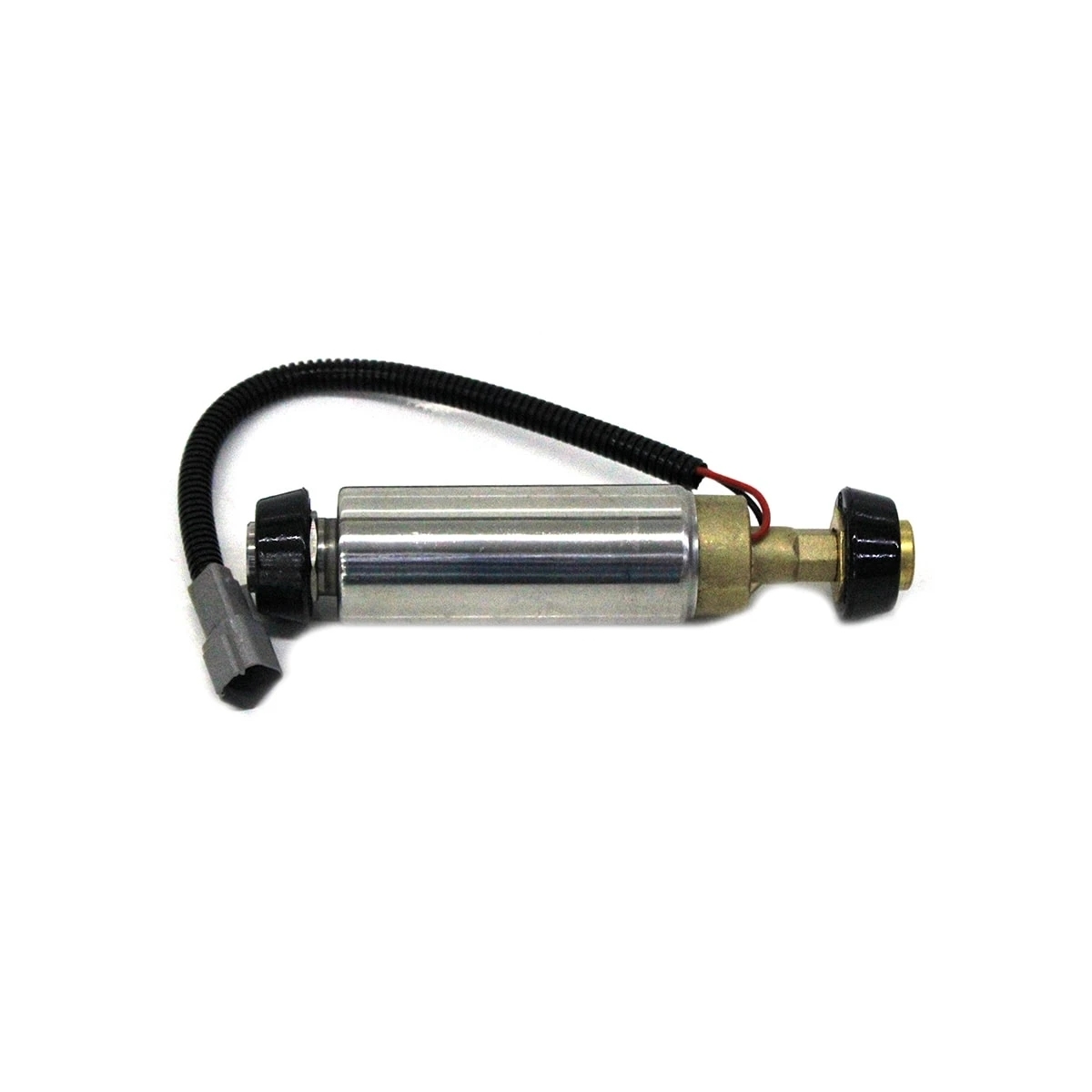 BOMBA COMBUSTIVEL 24V CONSTELLATION/CUMMINS ISL/ISB/ISC (2T2130744A/)