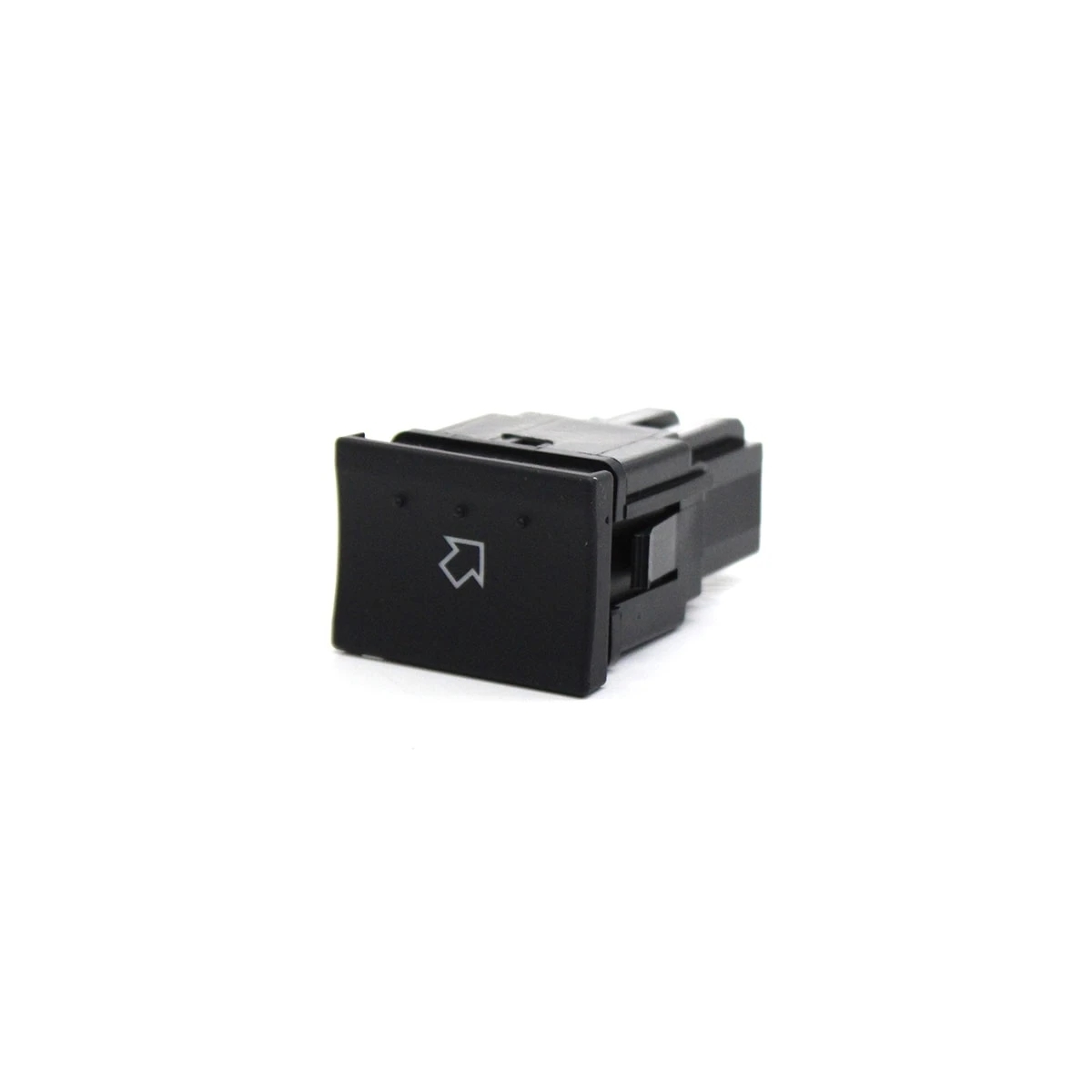 INTERRUPTOR VEICULO COM ACELERADOR MANUAL VW CONSTELLATION TODOS (2S2927191A.)