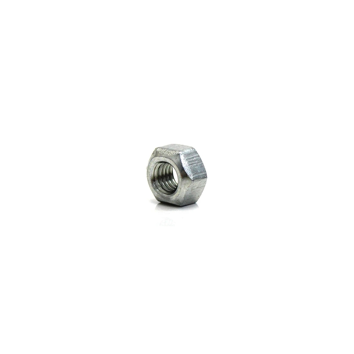 PORCA (10MM) M10X1,5 (AUTO-TRAVANTE) (PO202-210005765-N0221491-33851)