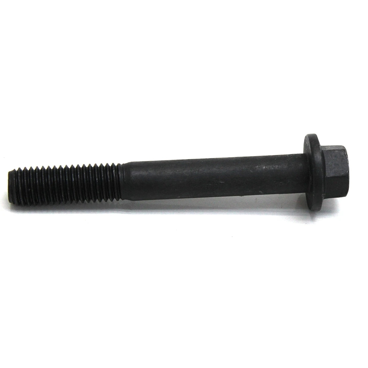 PARAFUSO (12MM) M12X90X1,75 (TE3199311-W706674S427-W706674S439-3902451)