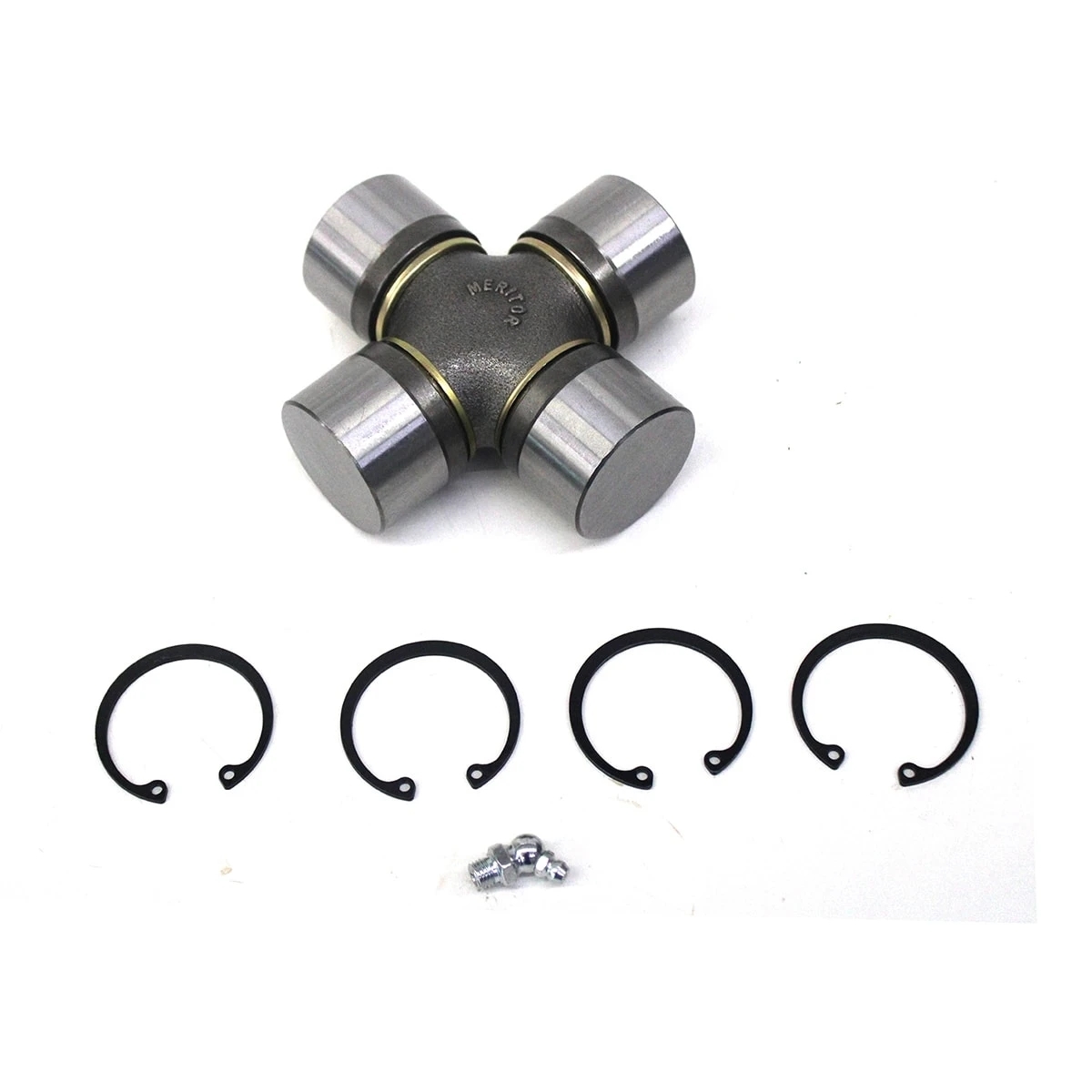CRUZETA CARDAN 5-12219X MERITOR MB LK2318 LK2418 1621 1622 1721 1722 1924 2217 2
