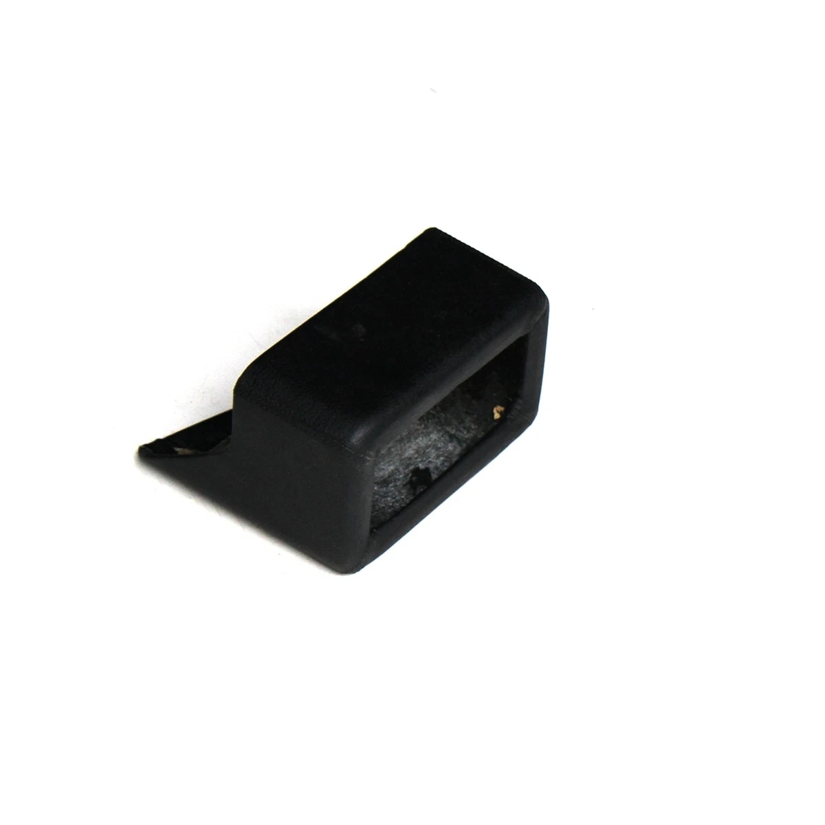 CONSOLE DA BOTOEIRA (3821821C1)
