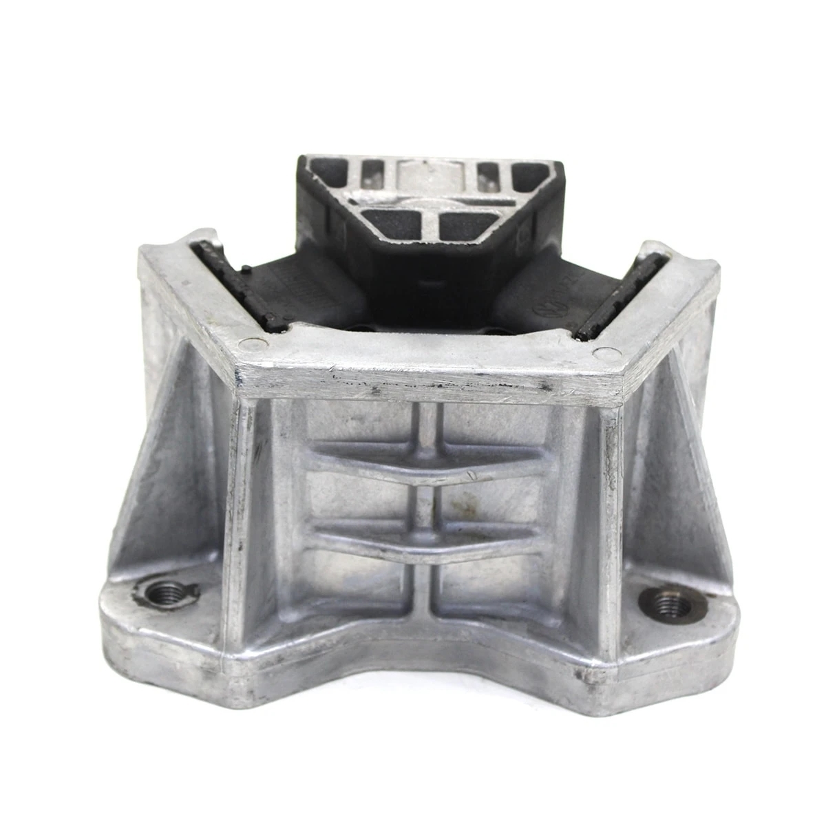 COXIM TRASEIRO MOTOR VW NOVO DELIVERY 9170/11180/13180 (ROSCAS M1... (R1292-23B1