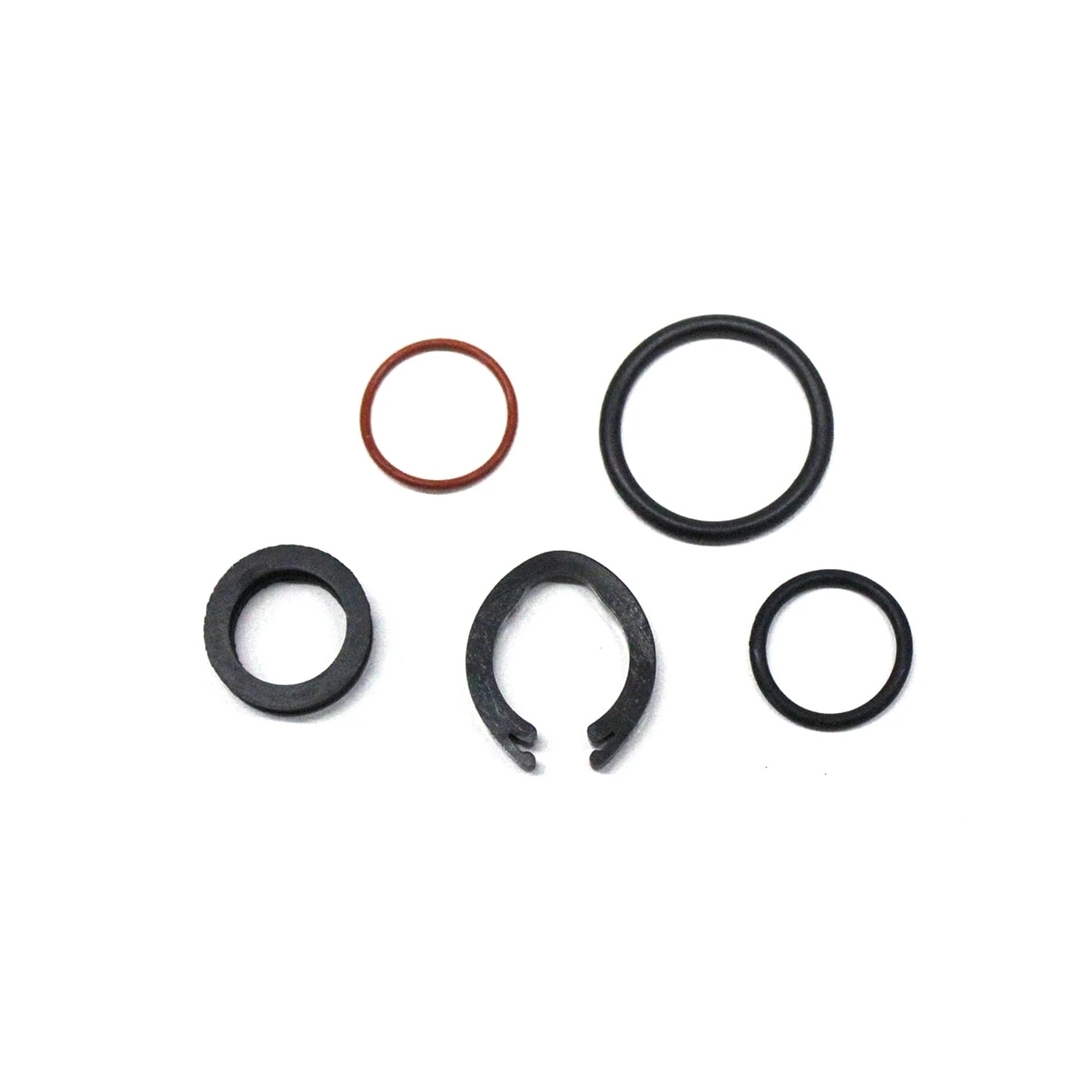 KIT REPARO PARA CONEXAO/FLEXIVEL FREIO SISTEMA VOSS SV230 NG12 22MM VW/MB (55523