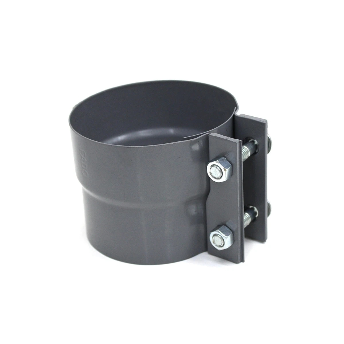 BRACADEIRA 4 P/FLEXIVEL GALVANIZADO (TE3253143A-000654-8C455270AA-F6601)