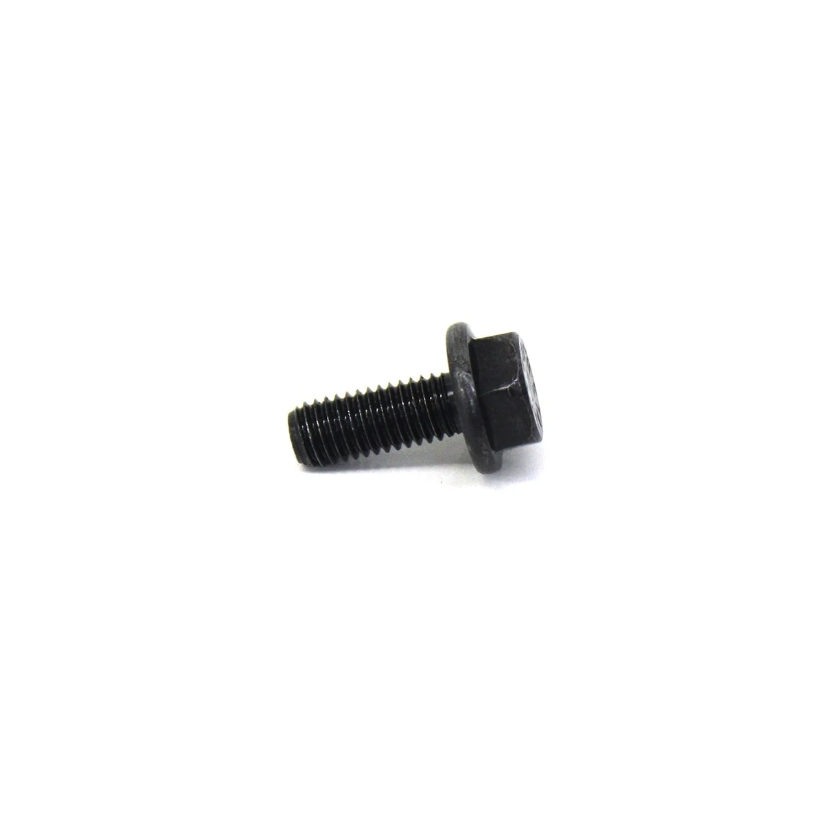 PARAFUSO (8MM) M8X20X1,25 (902002420820E)