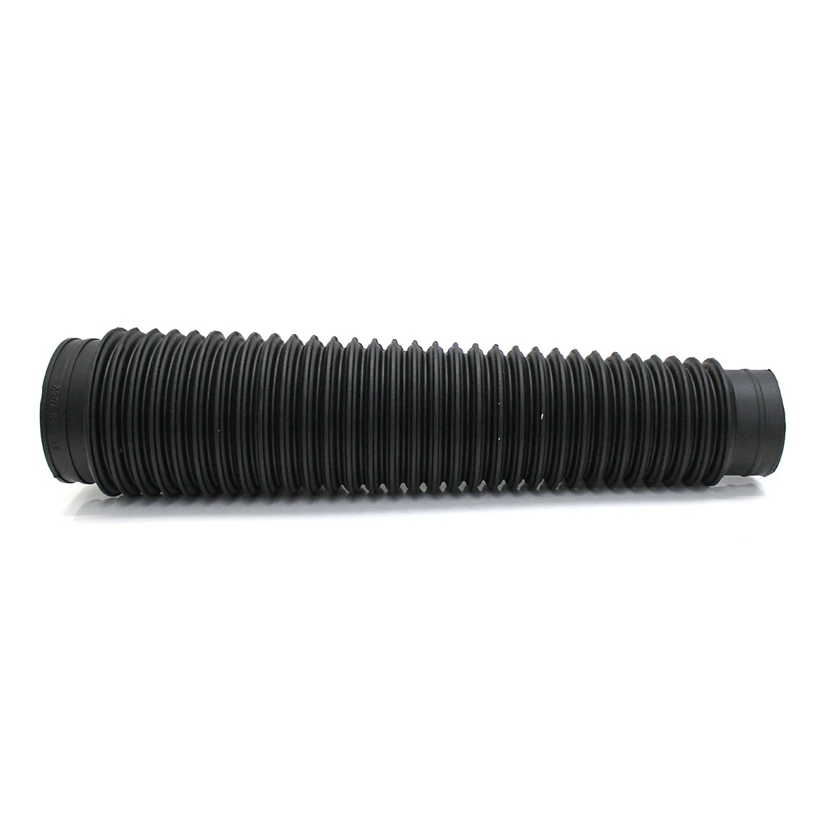 MANGUEIRA FILTRO AR MB HPN 1218/1418/1620 MOTOR OM366/OM366A (100X138X705MM) (A6