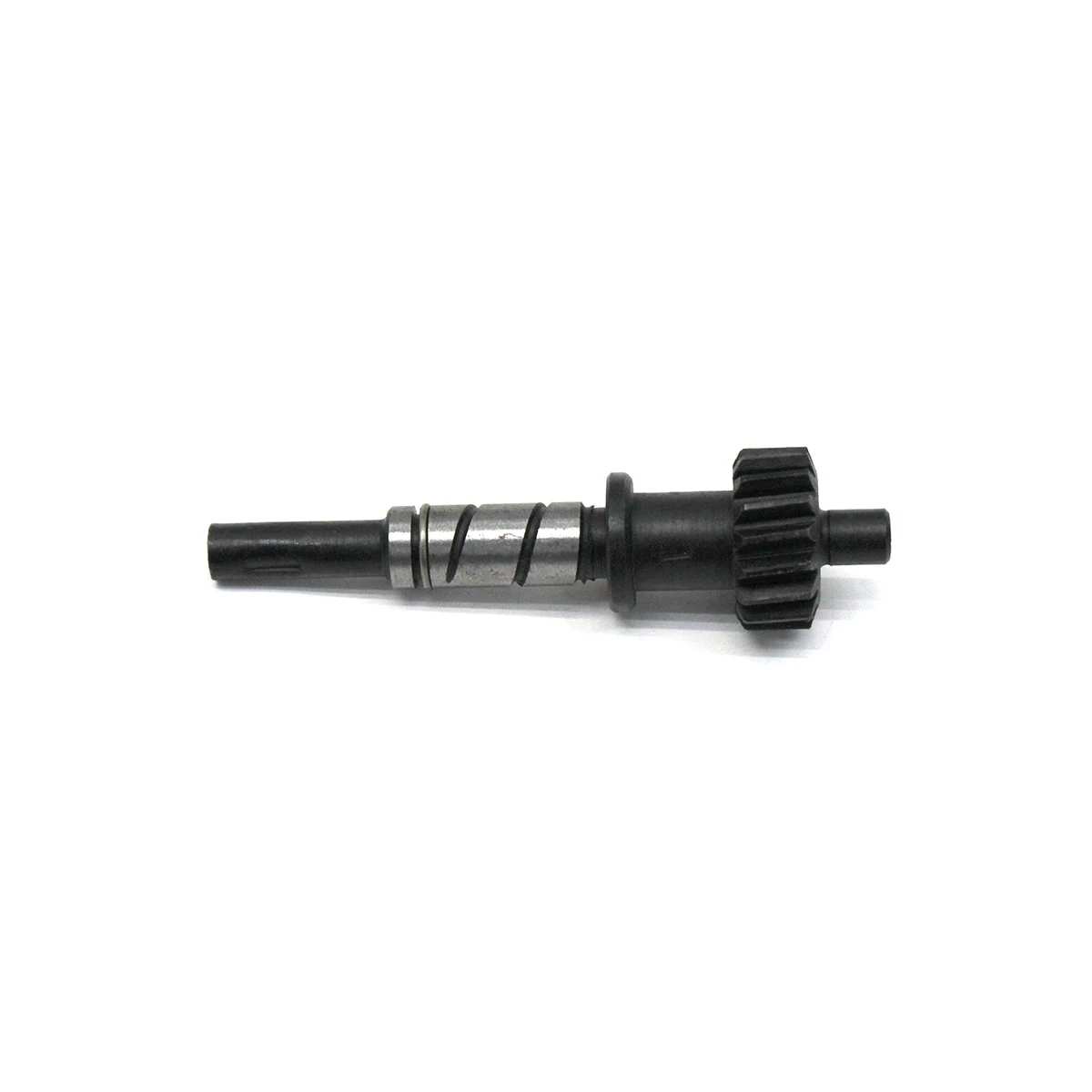 PINHAO VELOCIMETRO 17 DENTES VW 14200/14220/16170/180/210BUS (77TU17322B-TJG9578