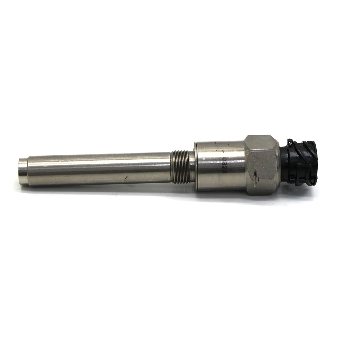 INTERRUPTOR/SENSOR INDUTIVO VELOCIDADE CAMBIO ZF 16S1650 (90MM 4 PINOS R... (549