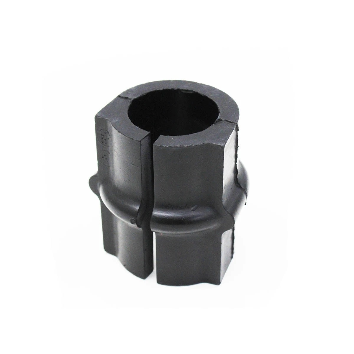 BUCHA BARRA ESTABILIZADORA TRASEIRA MB 709/710/712C/912/914 (39X69X48,50MM) (A66