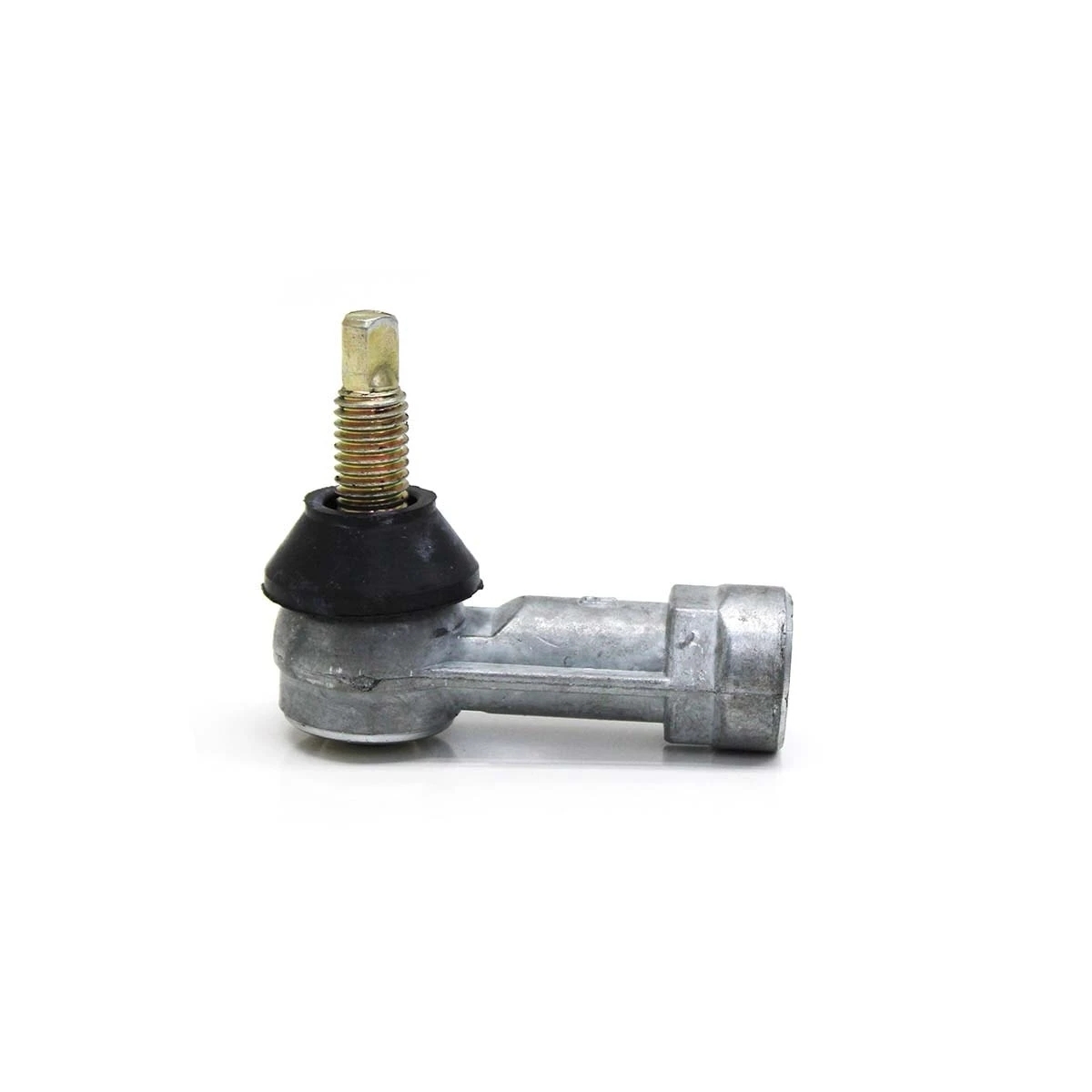 TERMINAL TIRANTE CAMBIO ZF (ROSCA LD M12X1,75) VW/MB (55MM) (MPA689-0501215954-2