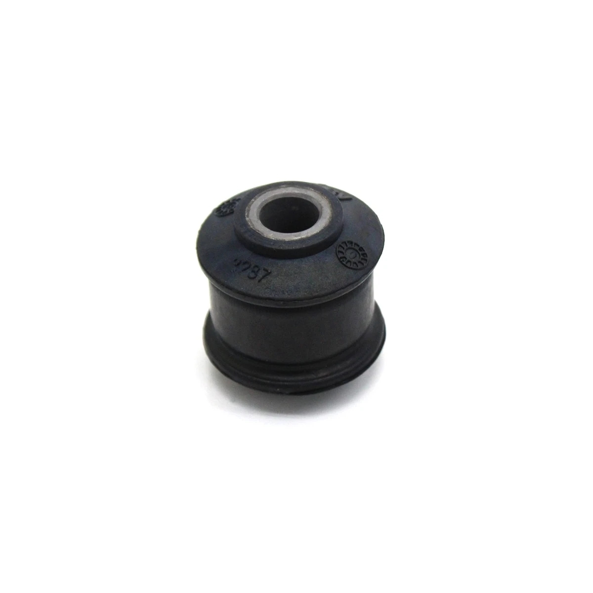 CAIXA 2 BUCHA DIANTEIRA SUPERIOR CABINE VW CONSTELLATION 13180E 15180E 17250E 24