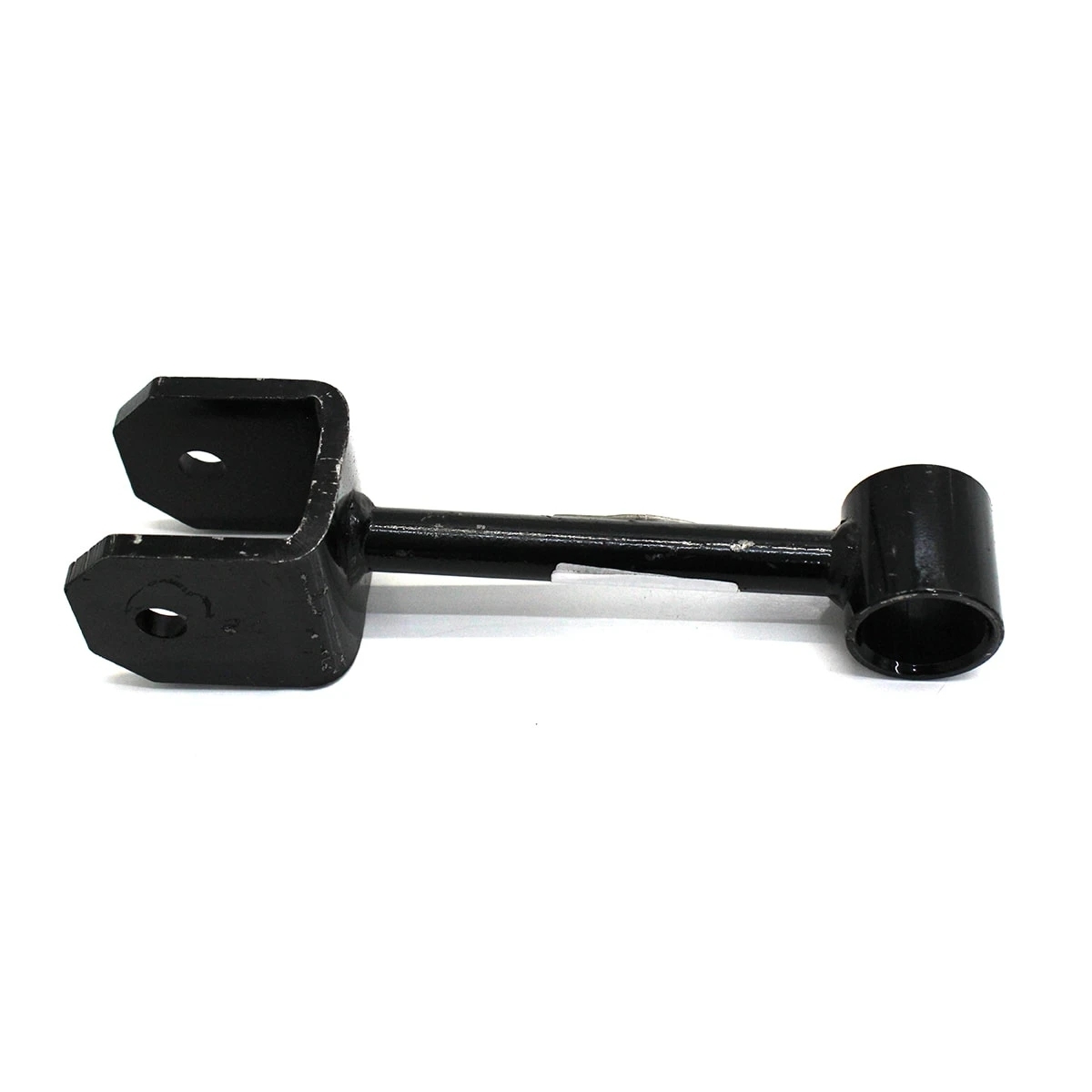 TIRANTE DE APOIO DA BARRA (HM1017-ESU793-ATL-3095-2RF411049)