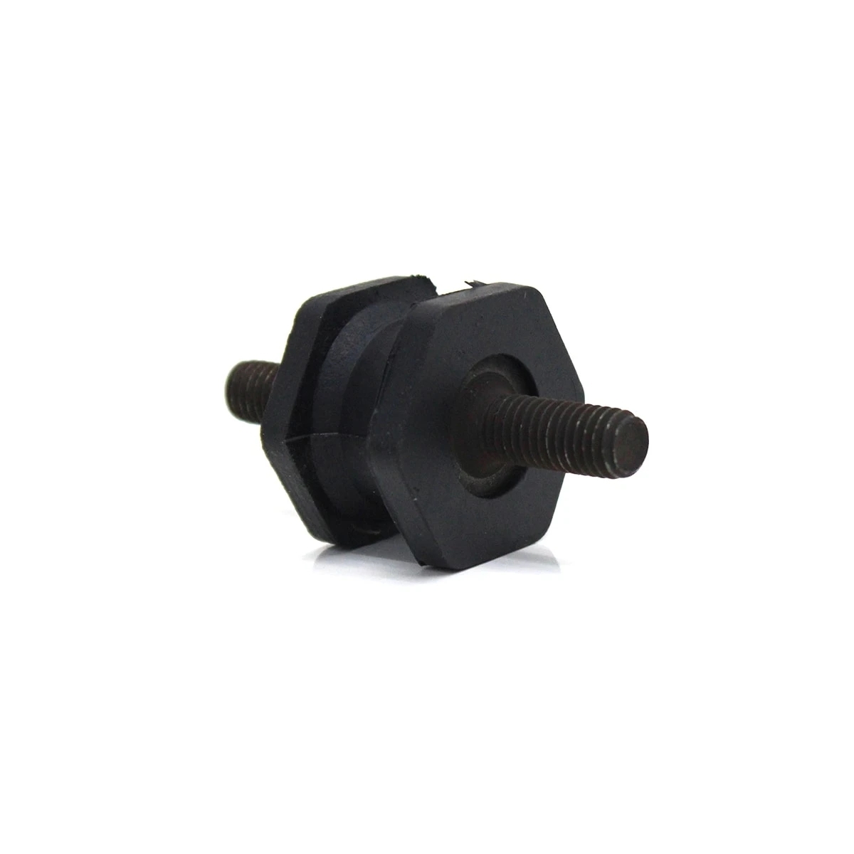 COXIM FIXACAO RADIADOR MB 608/708/709/710/912/914 (ROSCA M8X1,25) (21MM/53MM) (R