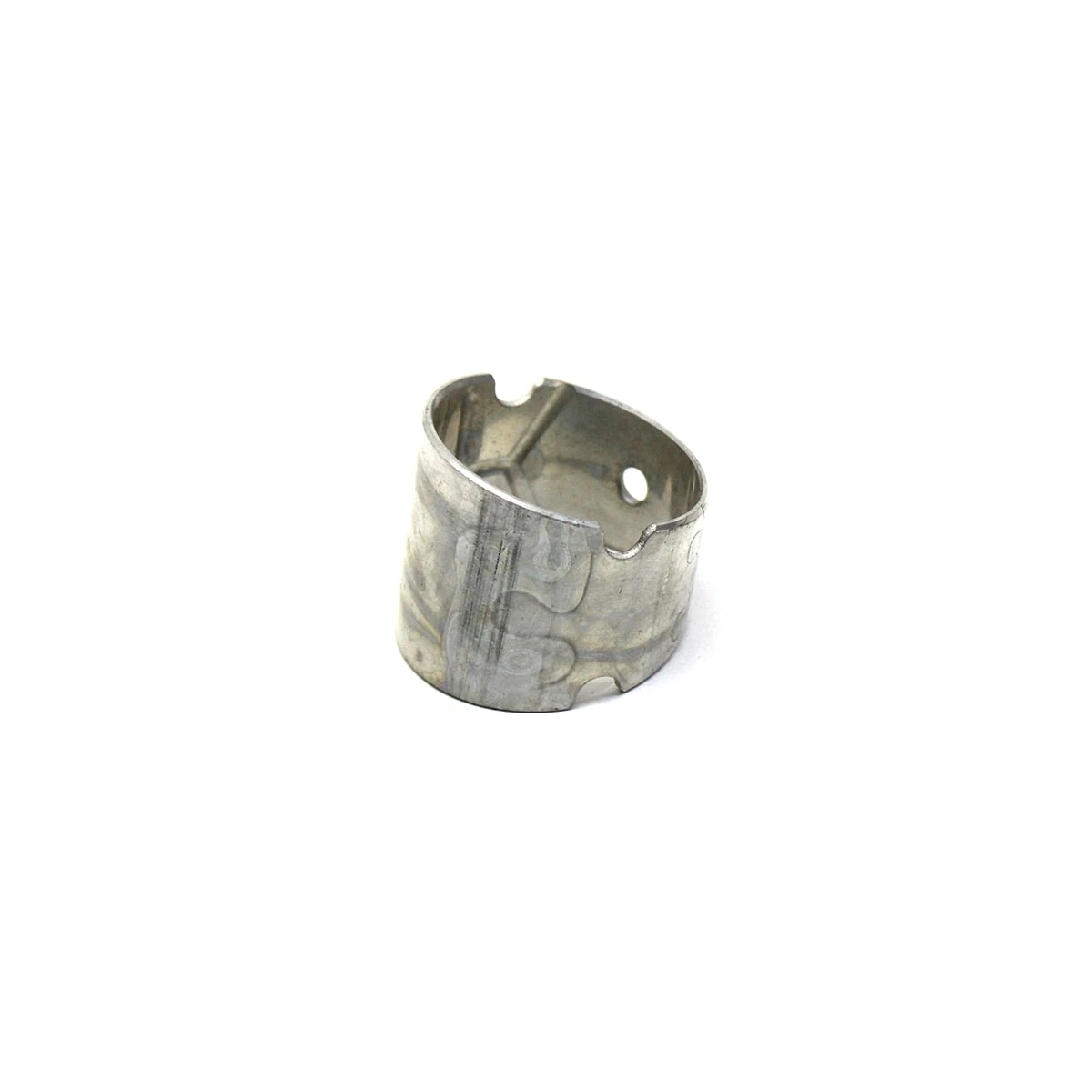 BUCHA BIELA STD FORD/VW MOTOR CUMMINS SERIE B/BT/ISB 4CIL/6CIL (..201... (489117