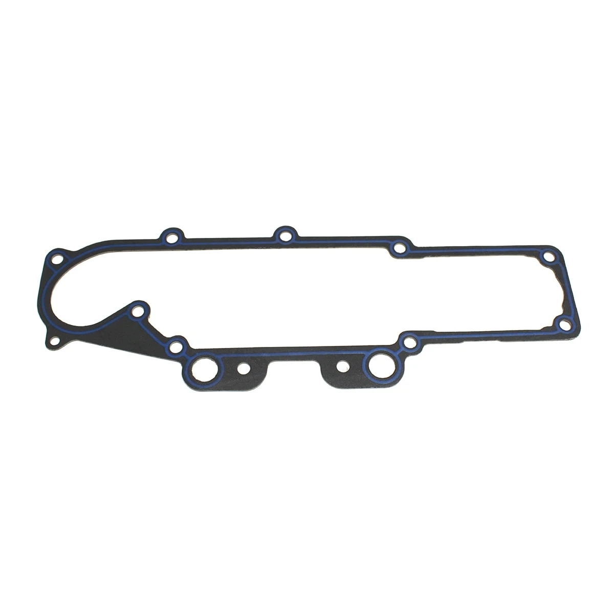 JUNTA RESPIRO DE OLEO MOTOR  (940808530034E)