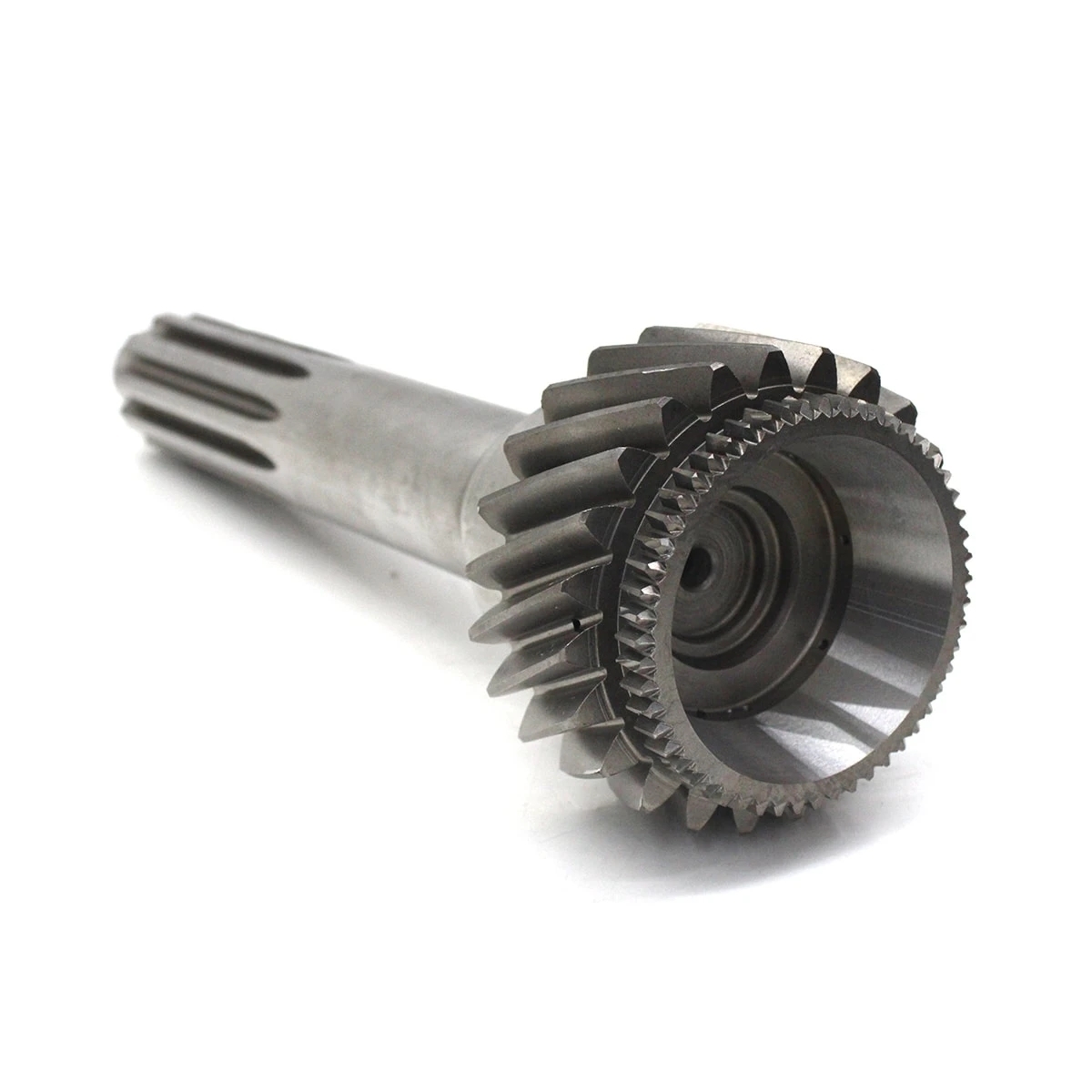 EIXO PILOTO             FS6205B/FS6205A FS6205 (2SY311145-4301748-900098-2TG3111