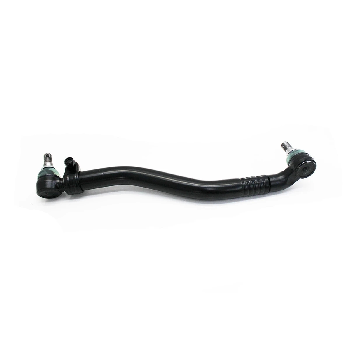 BARRA DIRECAO CURTA LO710/LO/712/LO812/LO914/LO915 (526MM) (ATW5220-A6884600905-