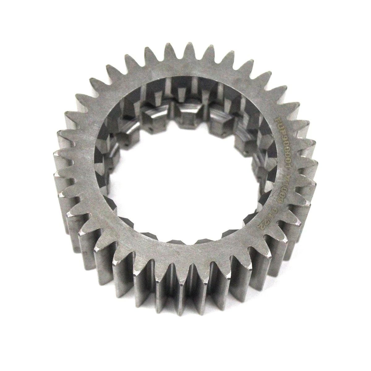 ENGRENAGEM MOTRIZ EIXO PILOTO FORD/VW/IVECO CAMBIO EATON RT8609A/7608LL (21671-9