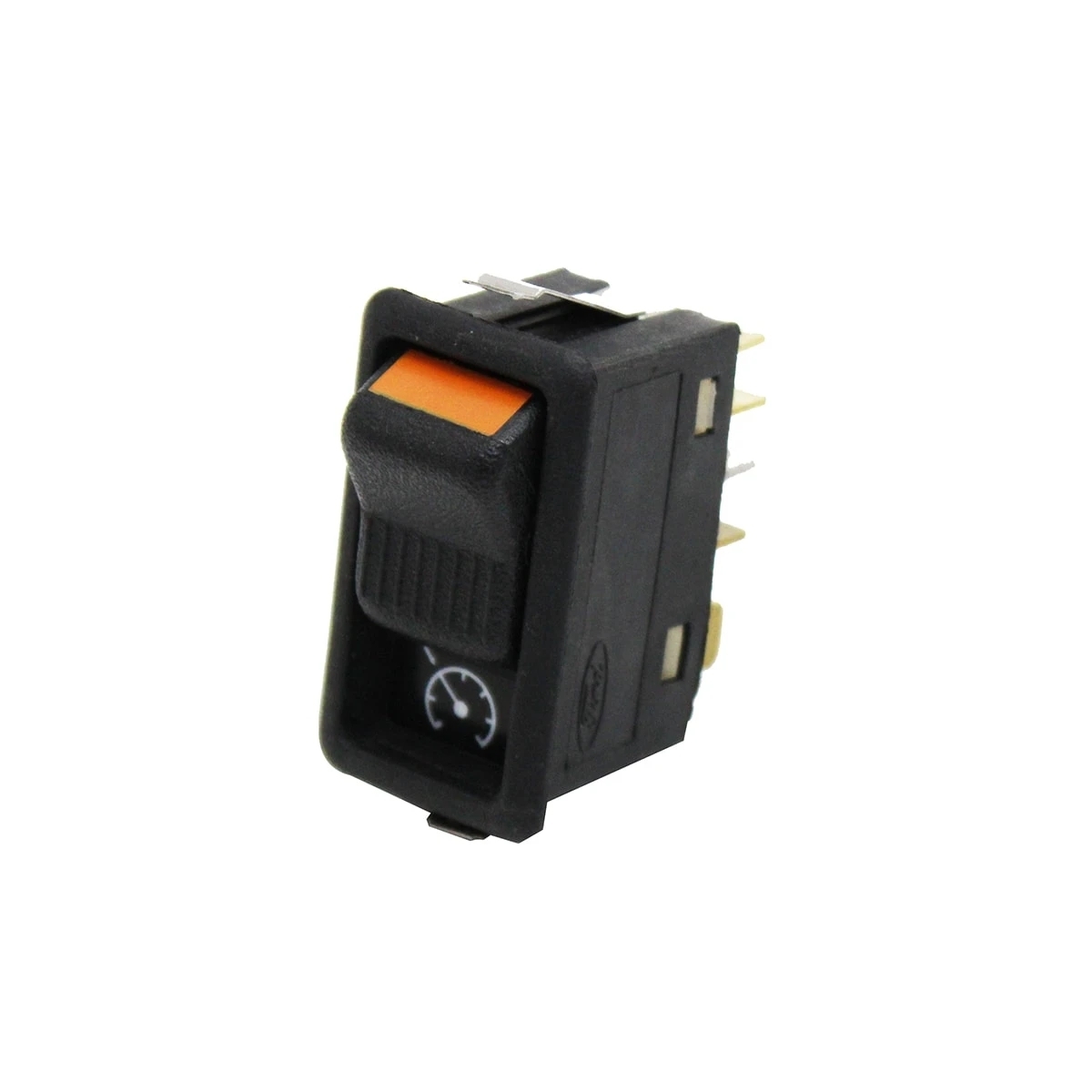 INTERRUPTOR (5C459C779AA.)
