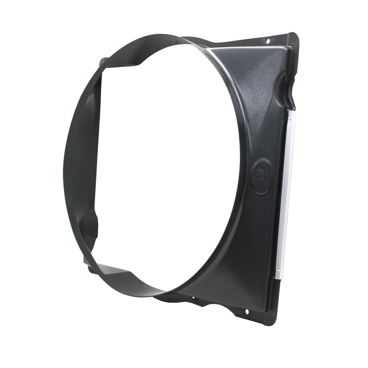 DEFLETOR AR RADIADOR 17220/23220/24220/26220 EXCETO BETONEIRA (2T0121207B/)