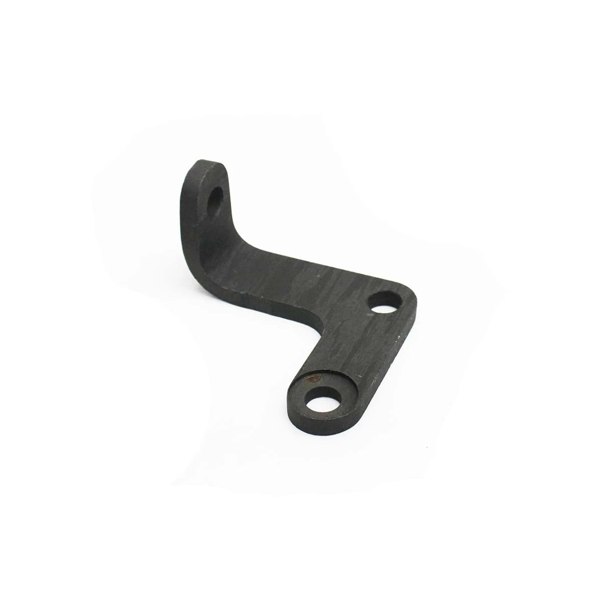 SUPORTE FIXACAO COMPRESSOR AR HOLSET FORD CARGO 814/815 MOTOR CUMMINS SERIE ... 