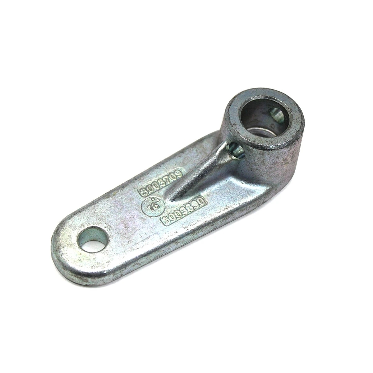 ALAVANCA EXTERNA DE SELECAO (2Z0311700-3003690)