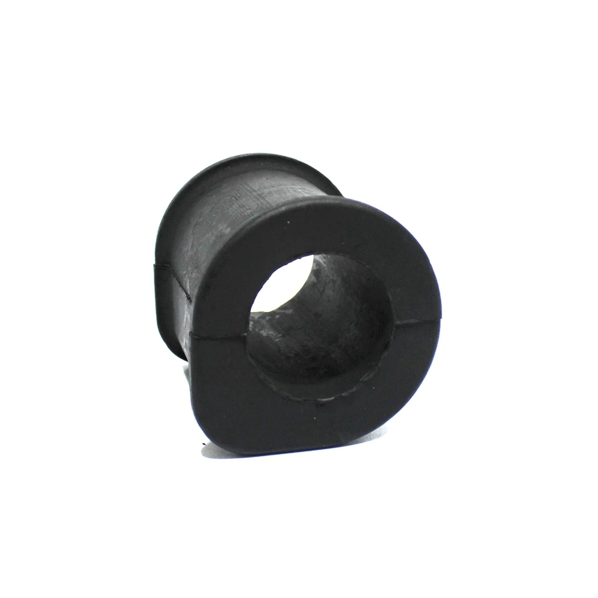 BUCHA BARRA ESTABILIZADORA DIANTEIRA FORD (32,5X55X71MM) (1C455484AB-1C455484AC-