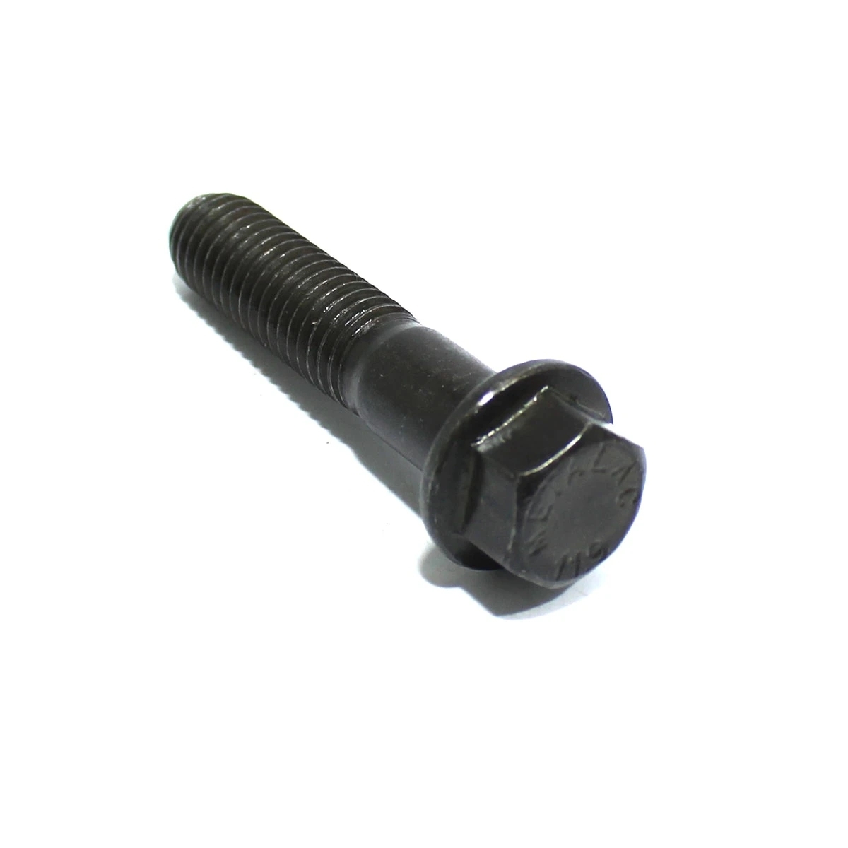 PARAFUSO (10MM) M10X45X1,5 (902002421045E)