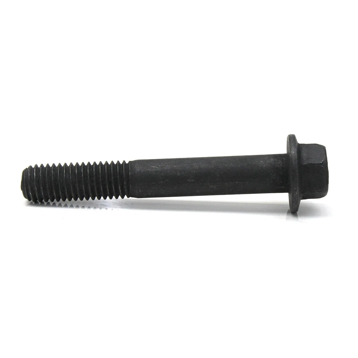 PARAFUSO (10MM) M10X68X1,5 (813460-3904446-3929537-3943933)