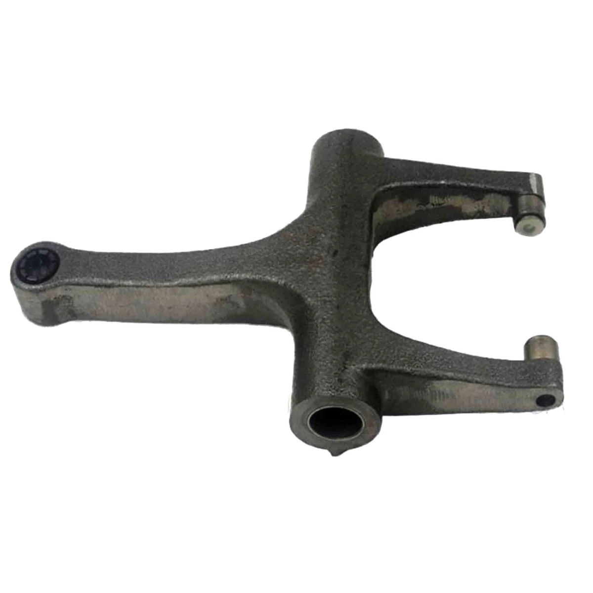 GARFO EMBREAGEM FORD CARGO NOVO PANDA 1722/1723/1729/2422/2423 (BH1X7544BA-SUK43