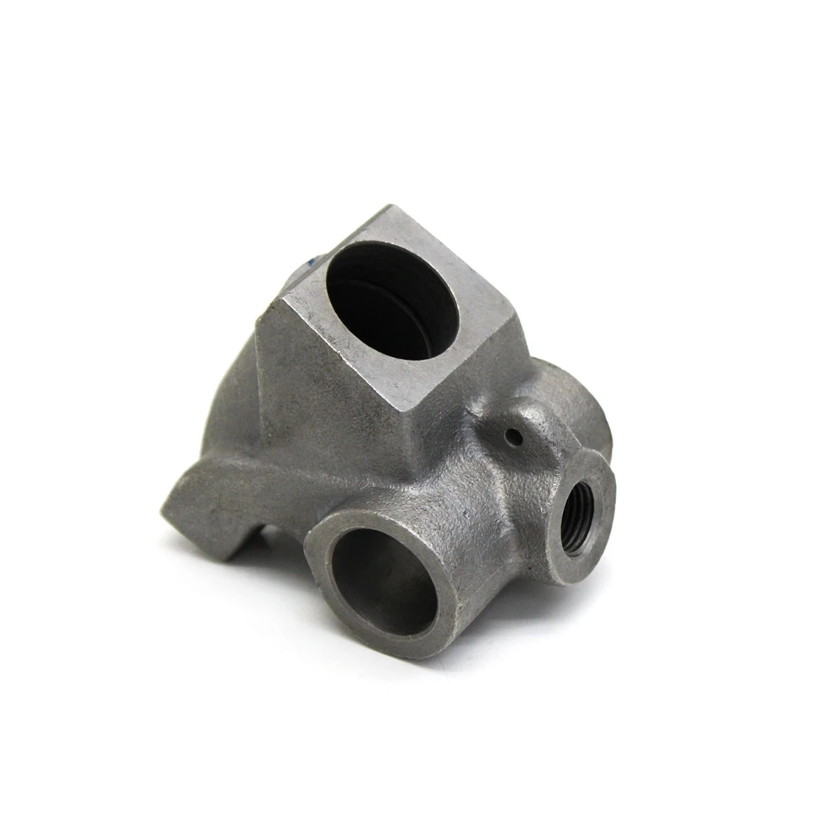 BLOCO ENGATE 3 VELOCIDADE E DIRETA (2V2311985-BH1C7231CA-1009633)