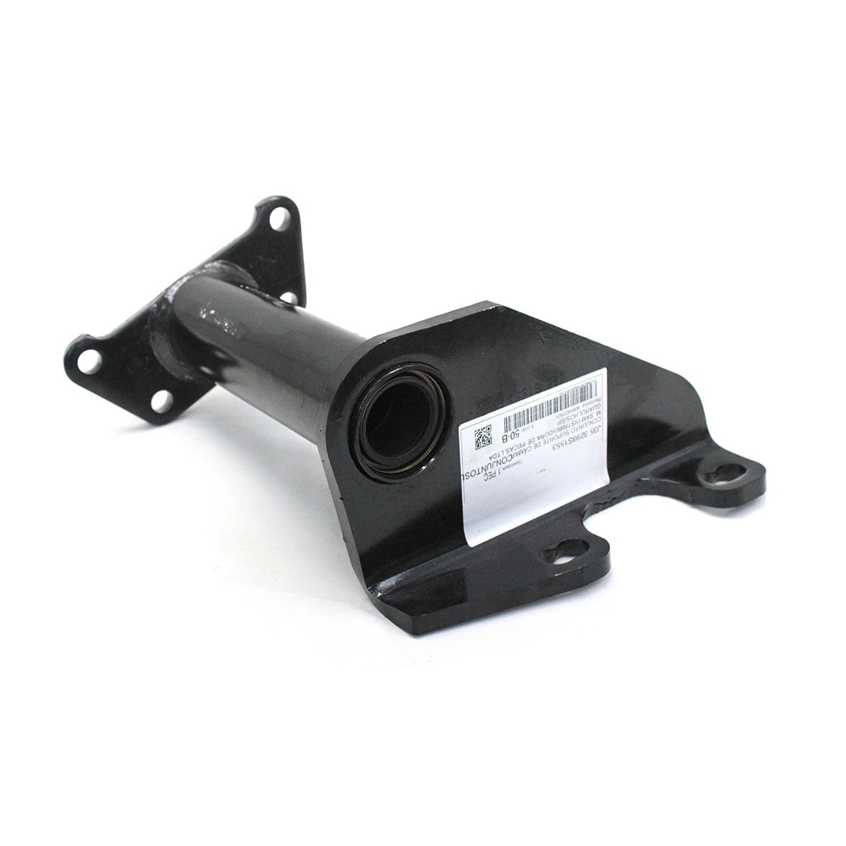 SUPORTE CUICA/EIXO S/Z FREIO TRASEIRO LD FORD/VW (NF FUNDICAO S1553) (BF5X2304A-