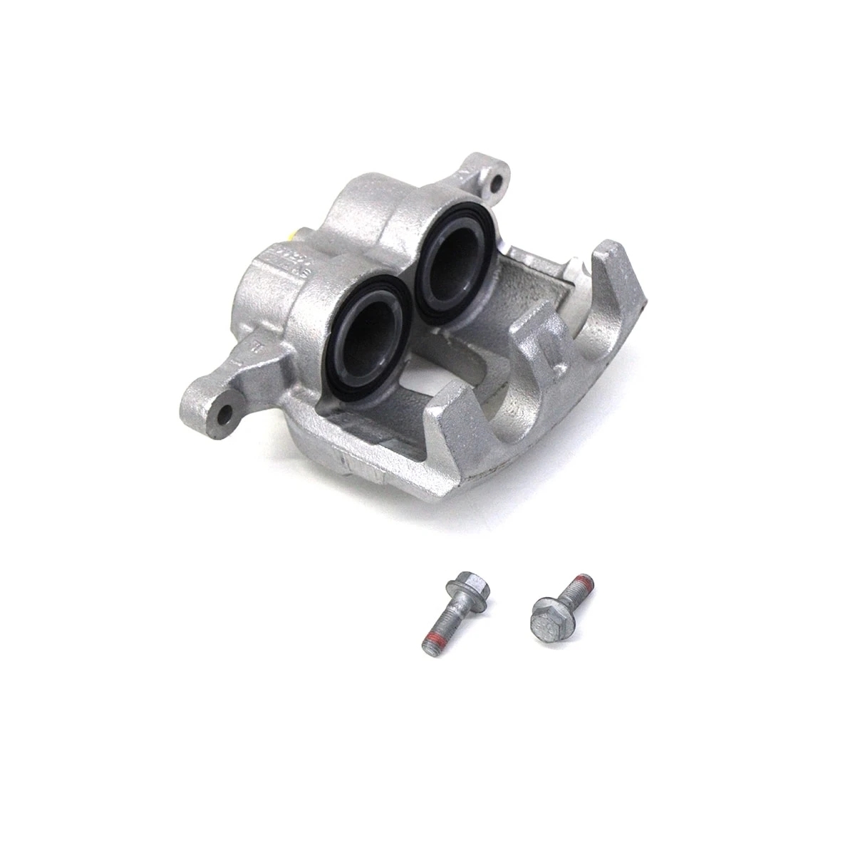 PINCA DE FREIO LD VW 660 EXPRESS (2N0615123A)