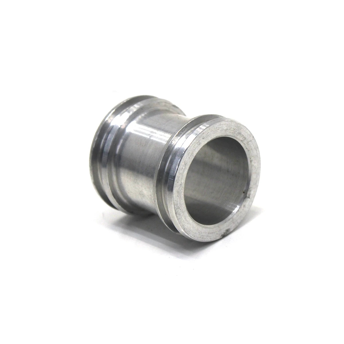 JUNCAO (2SC129731-TL7129731-922904730024E)