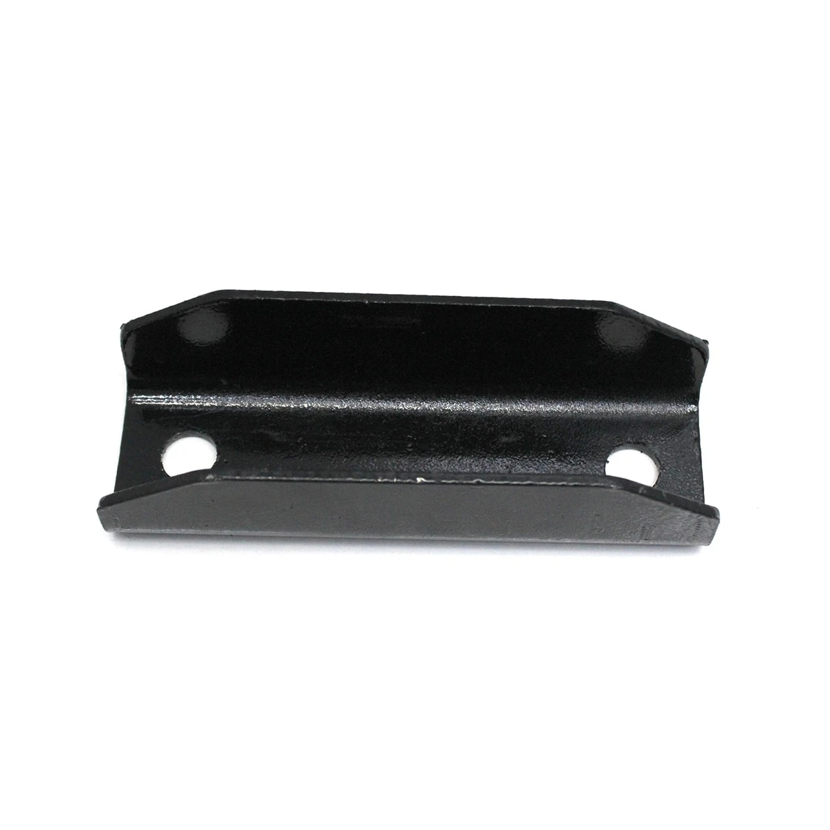 CHAPA GRAMPO ESTABILIZADOR DIANTEIRO 2R0411035 (2R0411035)